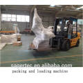 Manufacturer supply machine from China for grinding glass